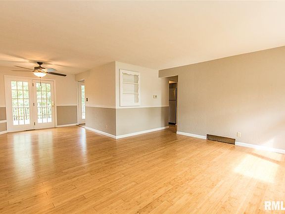 4th image of 5503 N James Rd