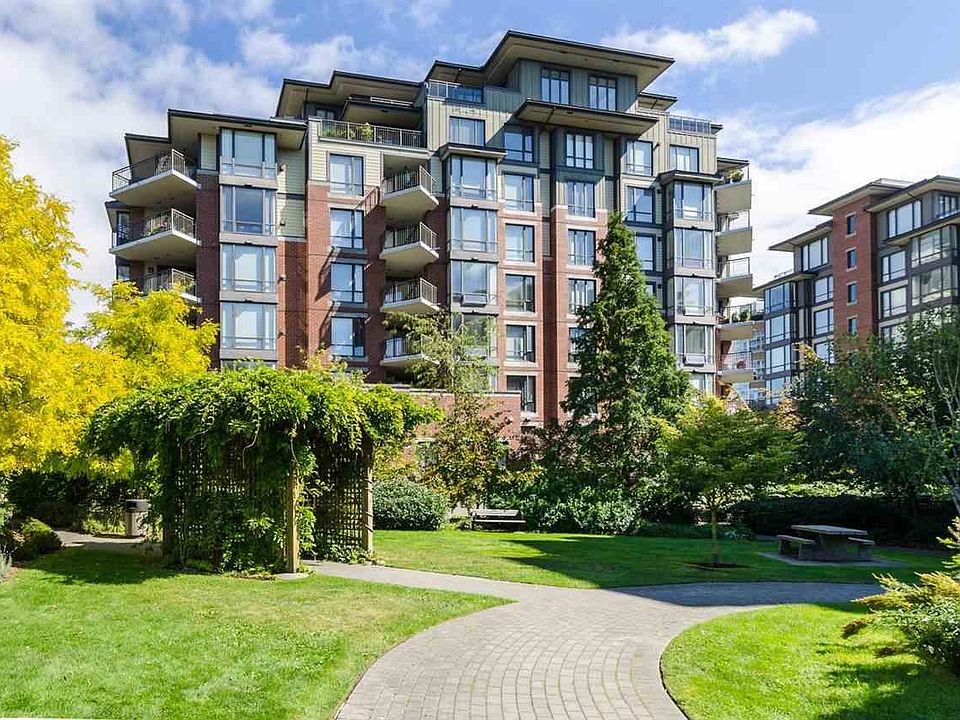 1581 Foster St White Rock, BC, V4B5M1 Apartments for Rent Zillow