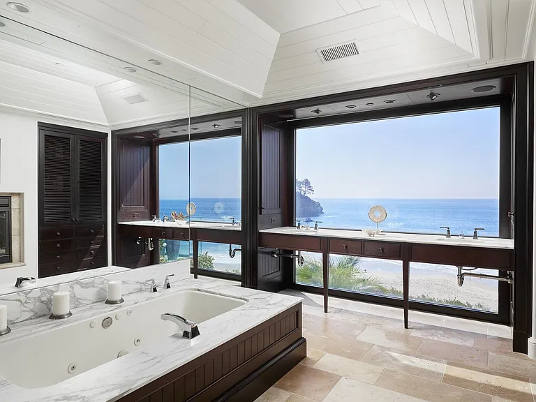 31 Bay Dr — Photo 18