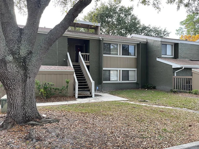 5973 Windhover Dr — Photo 12