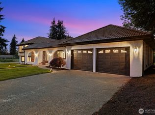 315 241st Street SW, Bothell, WA 98021