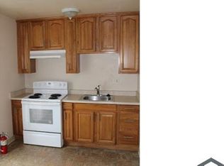 2244 85th Ave #2, Oakland, CA 94605