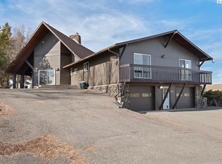 5051 State Route 270, Pullman, WA 99163