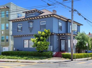 2100 Santa Clara Ave #B, Alameda, CA