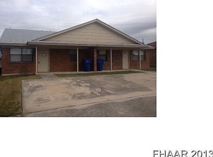 1st image of 107 Horseshoe Dr #Ab