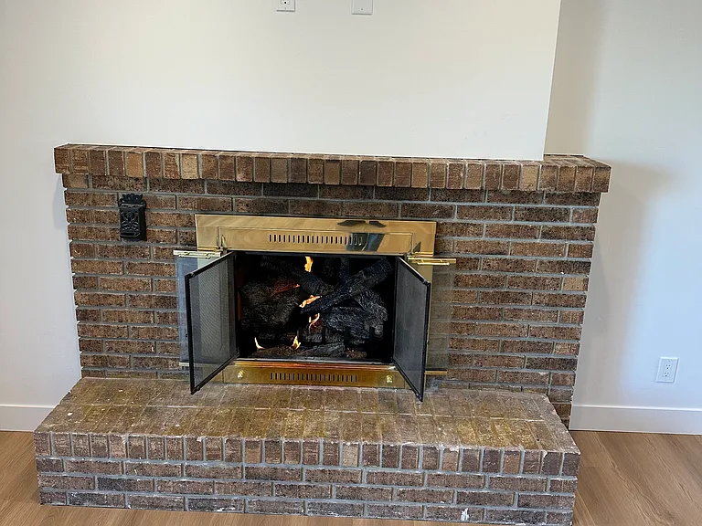 2565 S State Road 32 — Photo 17