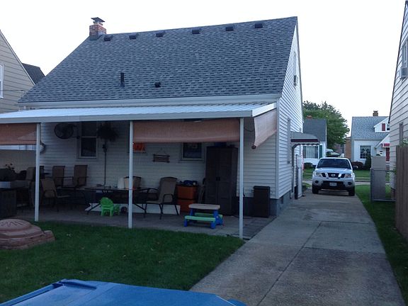 3rd image of 5806 Virginia Ave