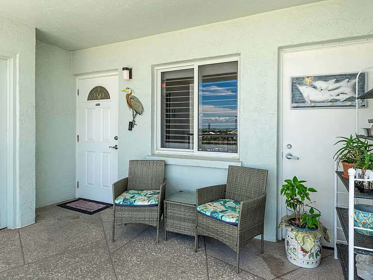 5200 Gulf Dr #608 — Photo 5