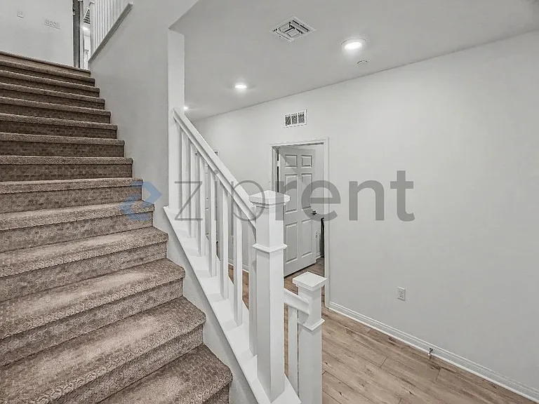 4110 E Coronado Prado — Photo 14