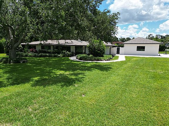 2nd image of 3553 E Forest Lake Dr