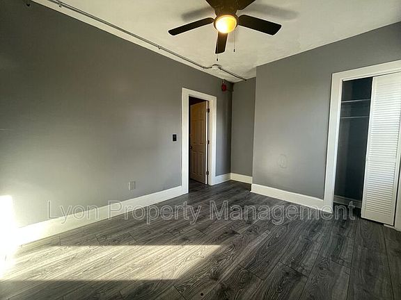 3rd image of 111 Yale Ave Floor 1