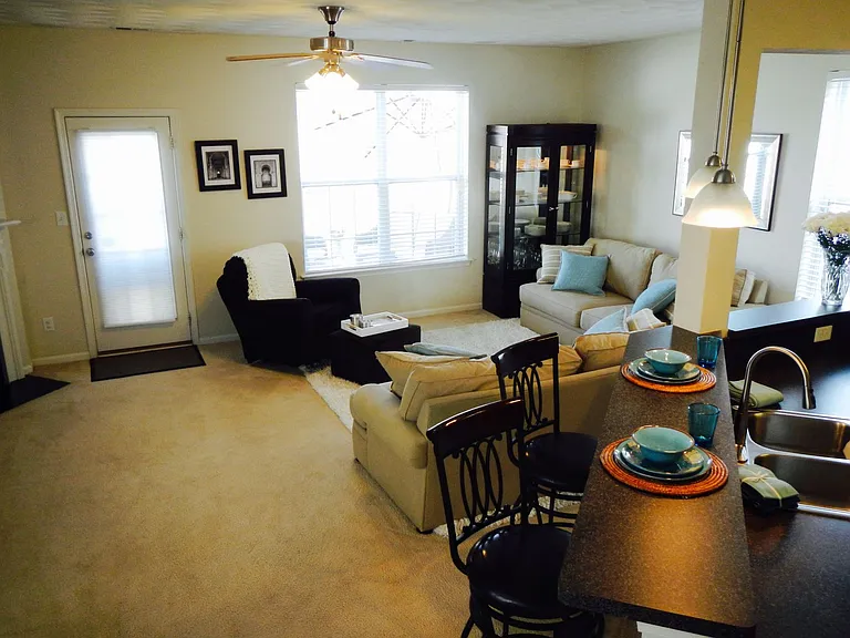 3409 Five Gait Trl — Photo 11