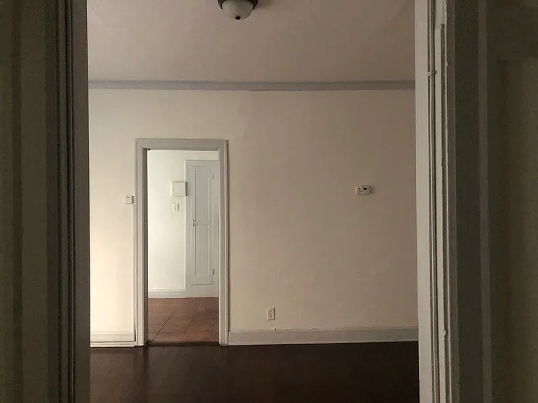 335 S Rampart Blvd #109 — Photo 18