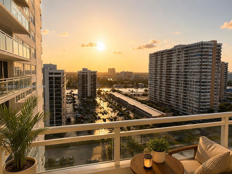 1st image of 2030 S Ocean Dr APT 1503