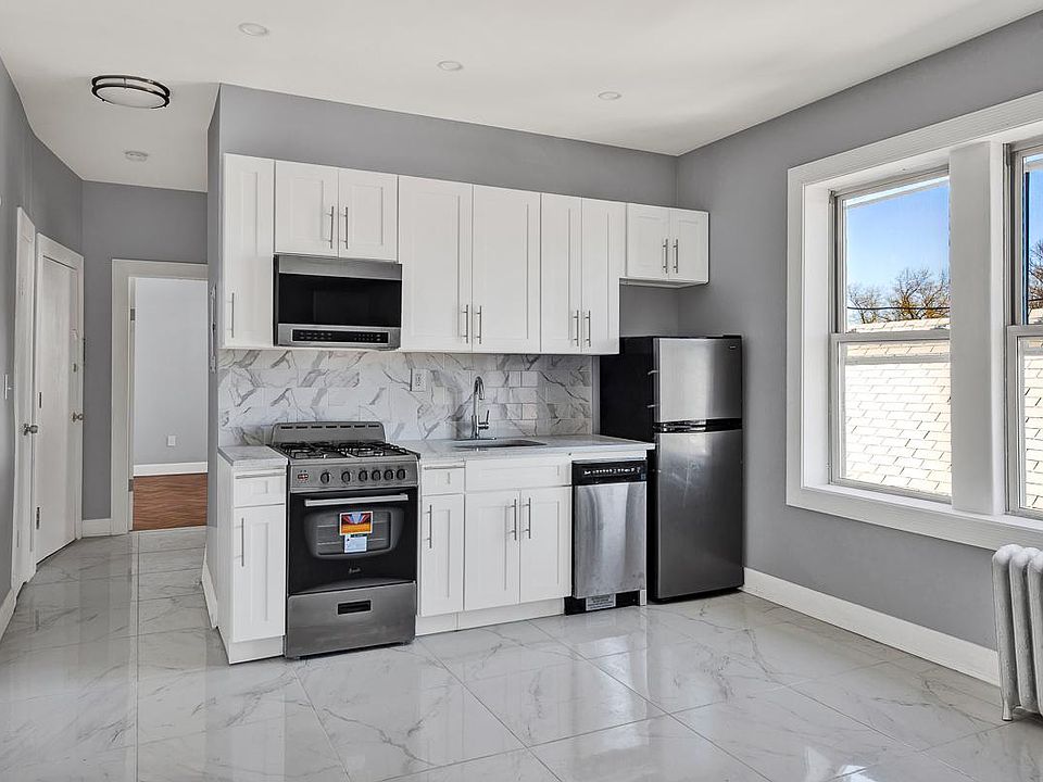 2nd image of 1861 John F Kennedy Blvd APT 106