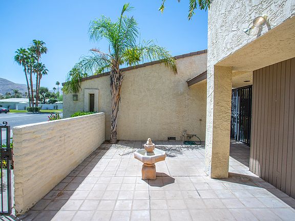 5th image of 2105 S Calle Palo Fierro