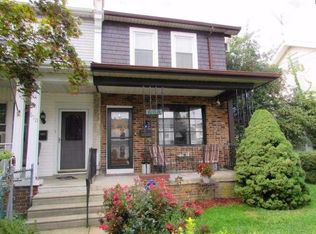 608 Maple Ave, Philadelphia, PA 19116