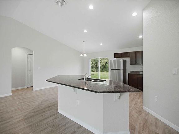 3rd image of 2824 SW 161ST LOOP