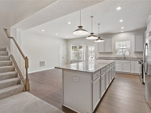 5th image of 3005 Lampl Ln