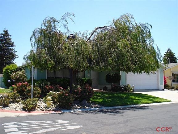 2nd image of 3316 Greenacre Dr