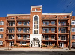 6907 43rd Ave APT 5B, Flushing, NY 11377