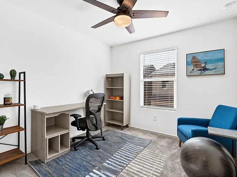 1113 E Ascent St — Photo 33