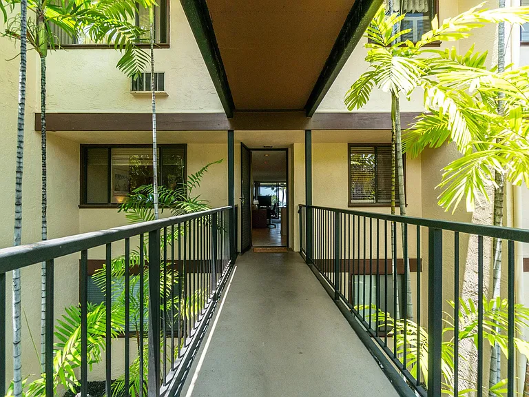 78-6920 Alii Dr #227 — Photo 36