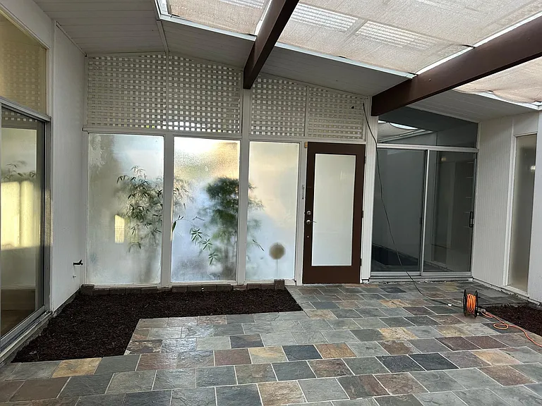 829 Stendhal Ln — Photo 18