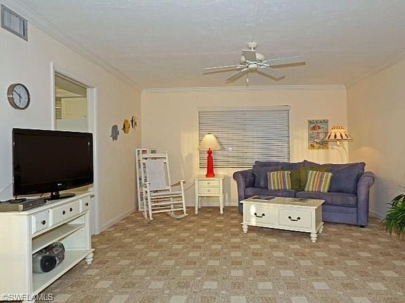 4th image of 1401 Middle Gulf Dr #302Q