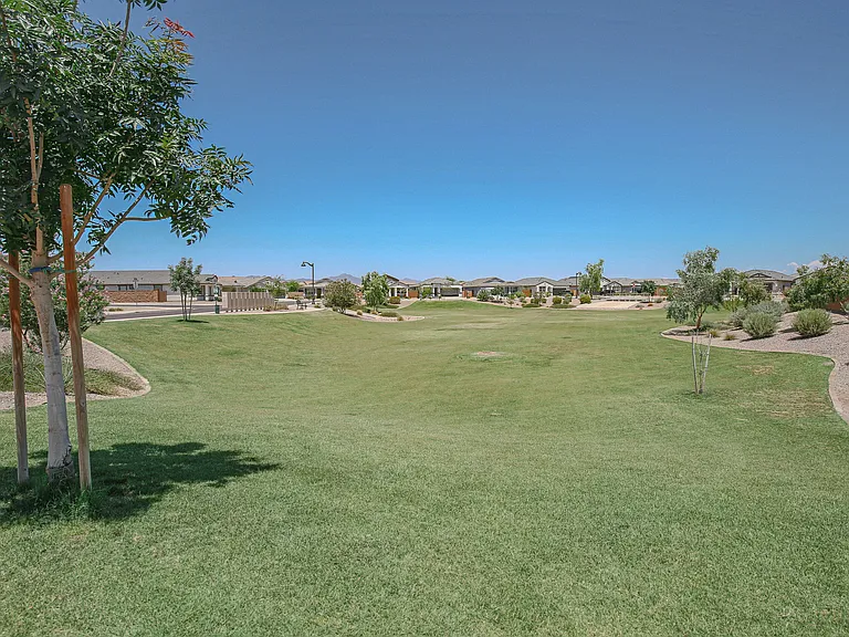 40120 W Venture Rd — Photo 40