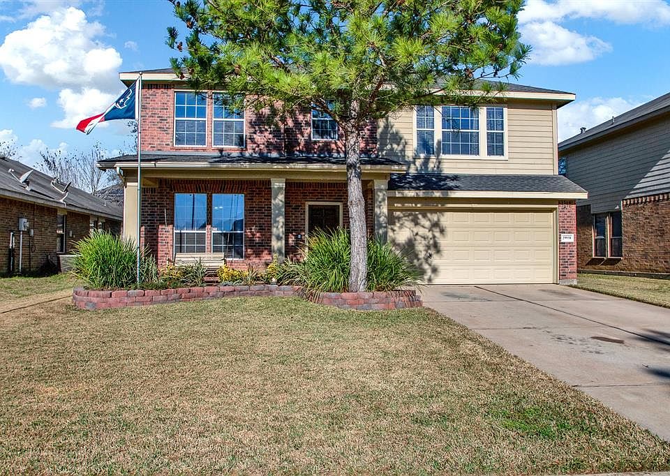 1st image of 29938 Saw Oaks Dr