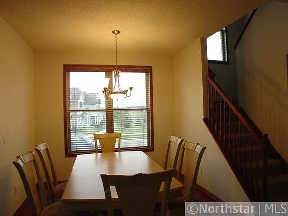 4th image of 11268 Beechwood Ln