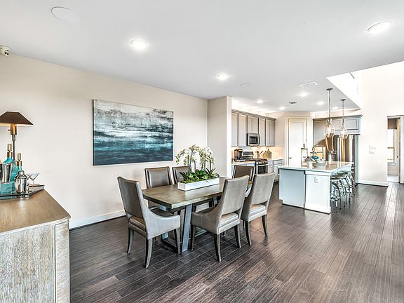 5th image of 2228 Clements Shore Ln