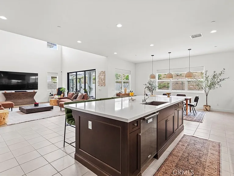 27526 Elderberry Dr — Photo 18