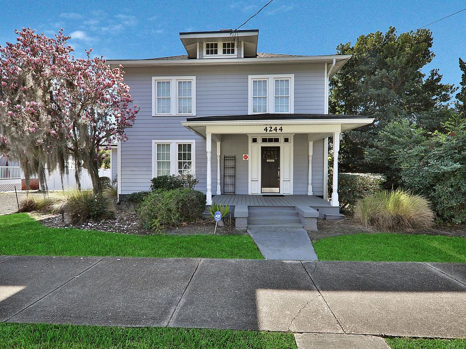 1st image of 4244 Saint Johns Ave