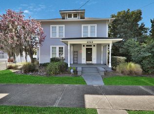 4244 Saint Johns Ave, Jacksonville, FL 32210