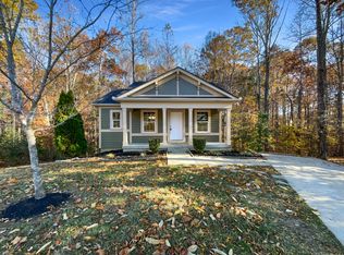7313 Brandenburg Cv, Fairview, TN 37062
