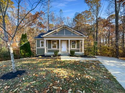 7313 Brandenburg Cv, Fairview, TN, 37062