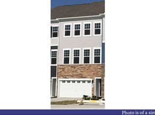 4613 Cambria Rd, Frederick, MD 21703