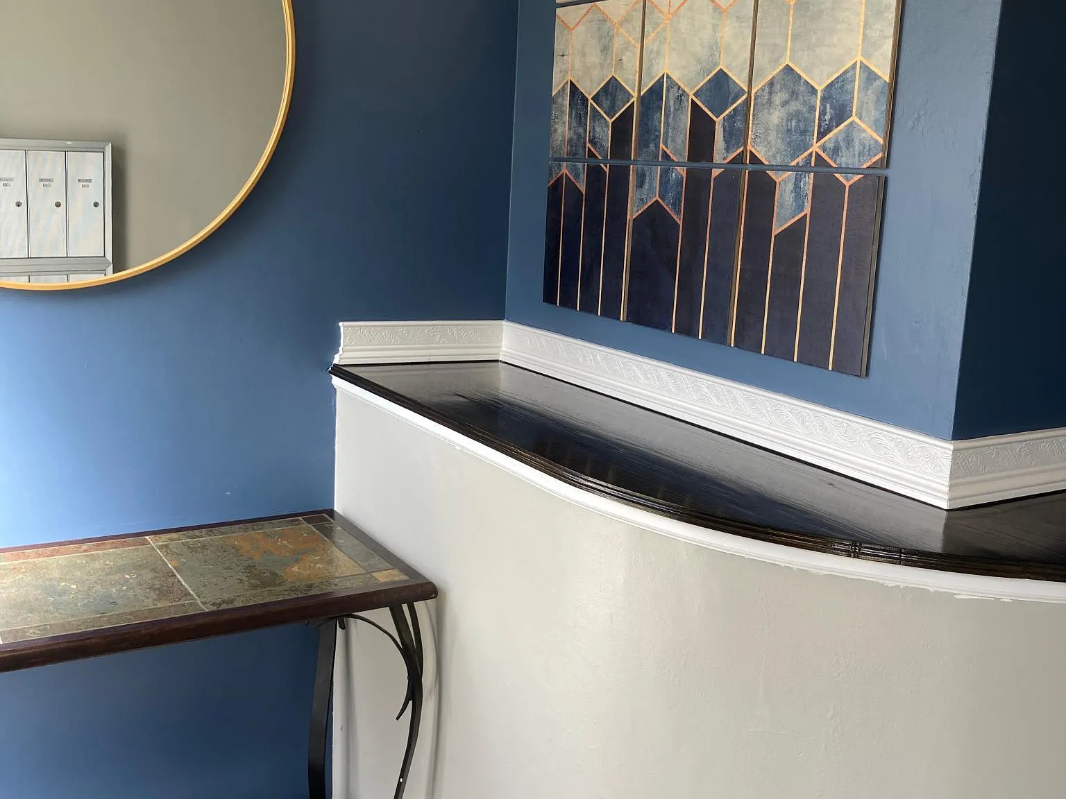 Studio, 675 sqft, $1,925 — Photo 4