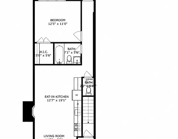 362 Hancock St #TR — Photo 2
