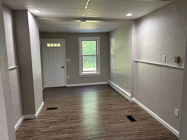 1 bed, 600 sqft, $900 — Photo 1