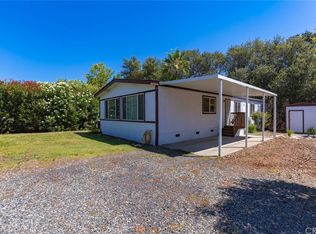 219 Rim Canyon Pkwy UNIT 219, Oroville, CA 95966