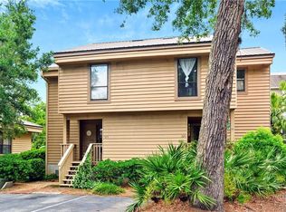 323 Brockinton Marsh, Saint Simons Island, GA 31522