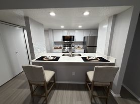 Fairway Greens Apartments