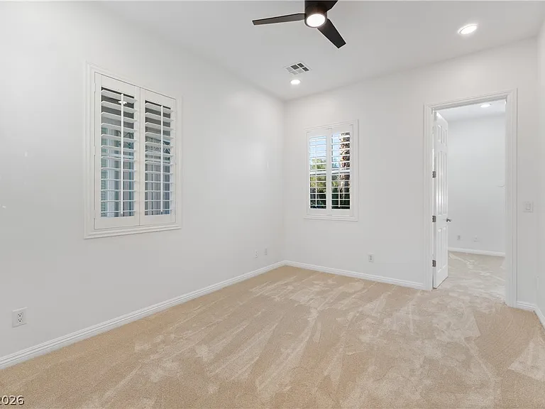 11283 La Madre Ridge Dr — Photo 23