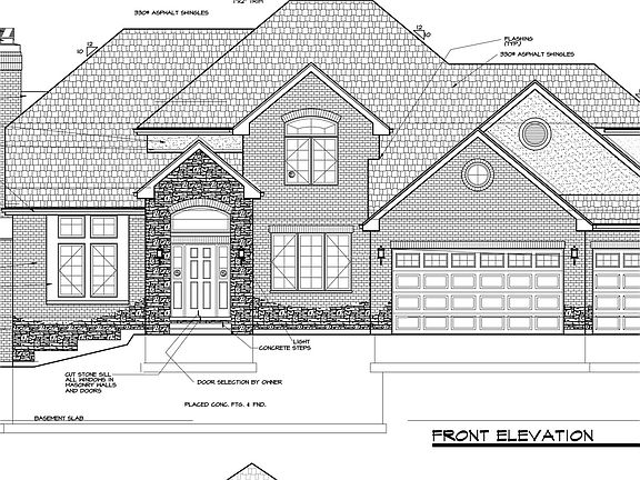 3rd image of 14747 S Helen Ln