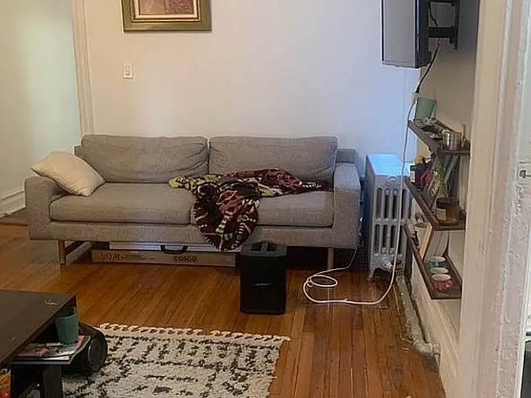 103 Avenue A #2B — Photo 10