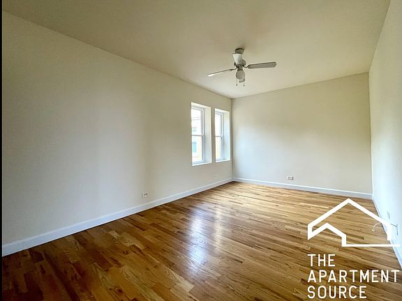 5th image of 2347 N Drake Ave #2349-3