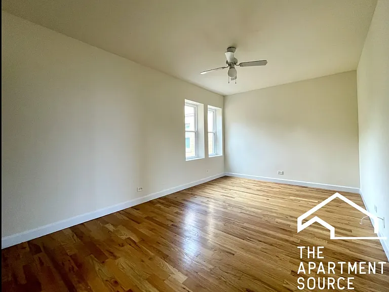 2347 N Drake Ave #2349-3 — Photo 5